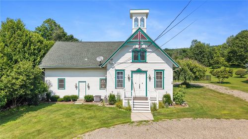 344 State Route 96, Owego, NY, 13827-2525 | Card Image