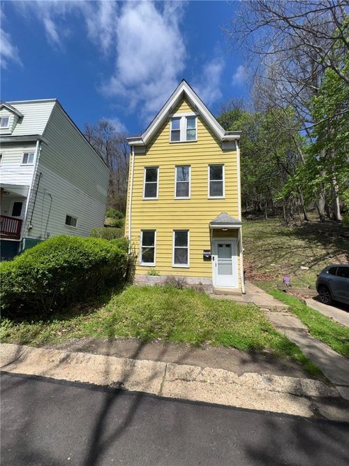 912 Rothpletz St, Brighton Heights, PA, 15212 | Card Image