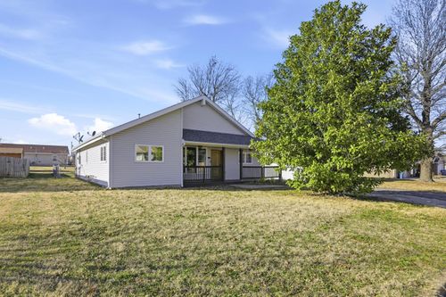 1820 New Hampshire Ave, Joplin, MO, 64804-0953 | Card Image