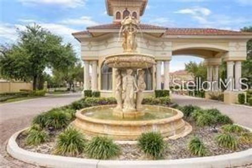 1134 Chervil Dr, POINCIANA, FL, 34759-5435 | Card Image