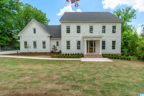 1533 Alford Ave, HOOVER, AL, 35226-3202 | Card Image