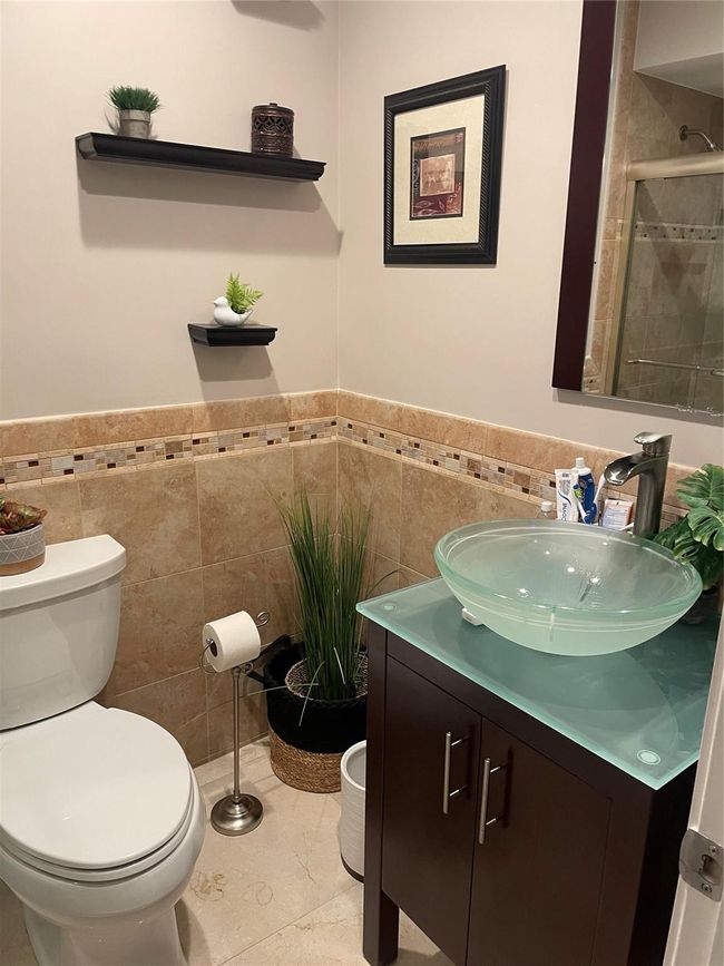 148 - 148 Wimbledon Lake Dr, Condo with 3 bedrooms, 2 bathrooms and null parking in Plantation FL | Image 12