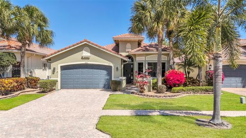 6823 Fabiano Cir, Boynton Beach, FL, 33437 | Card Image