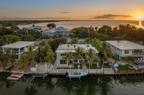 188 Indian Mound Trail, Plantation Key, FL, 33070 | Card Image