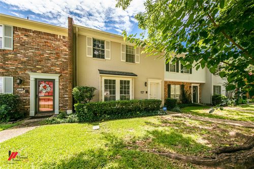 421 Stratmore Dr, Shreveport, LA, 71115-3107 | Card Image