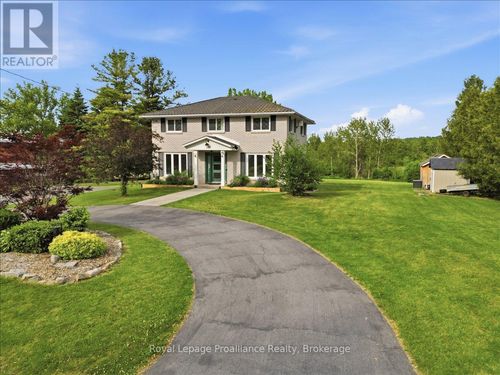 229 Henry St, Stirling, ON, K0K3E0 | Card Image