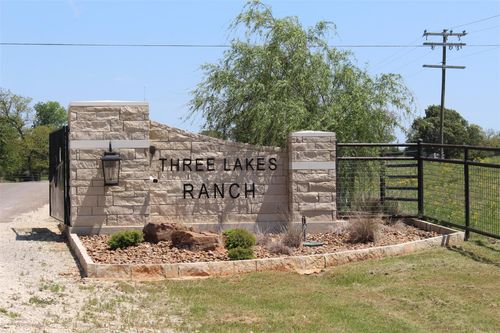 TR# 12 Pr 1313, Centerville, TX, 75833 | Card Image