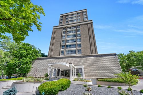 4-j-777 E South Temple, Salt Lake City, UT, 84102-1269 | Card Image