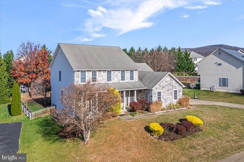 204 Rod Cir, MIDDLETOWN, MD, 21769-7826 | Card Image