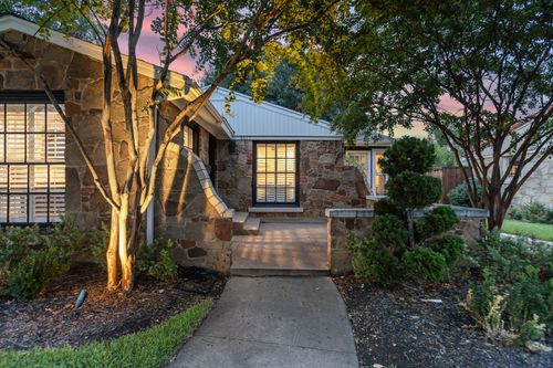6117 Martel Ave, Dallas, TX, 75214-3025 | Card Image