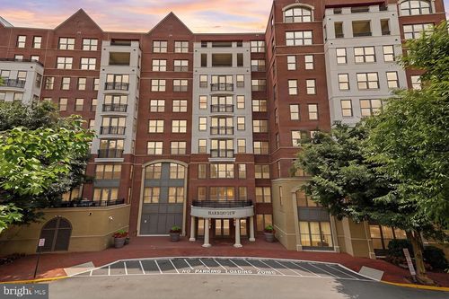 610-485 Harbor Side St, WOODBRIDGE, VA, 22191-5459 | Card Image