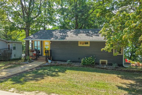 1613 162nd St, Centuria, WI, 54824-4602 | Card Image