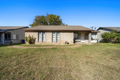 10410 Little Pebble Dr, Austin, TX, 78758-4927 | Card Image