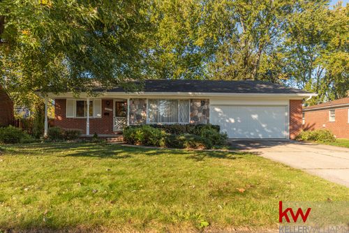 15075 Seminole, Redford, MI, 48239 | Card Image