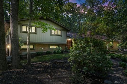 2780 Spring Valley Pike, Washingtn Twp, OH, 45458-9137 | Card Image
