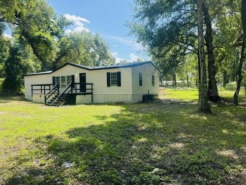 11898 Sw 36th Way, WEBSTER, FL, 33597-6420 | Card Image