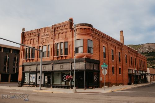 209 Cherry St, Anaconda, MT, 59711-2319 | Card Image