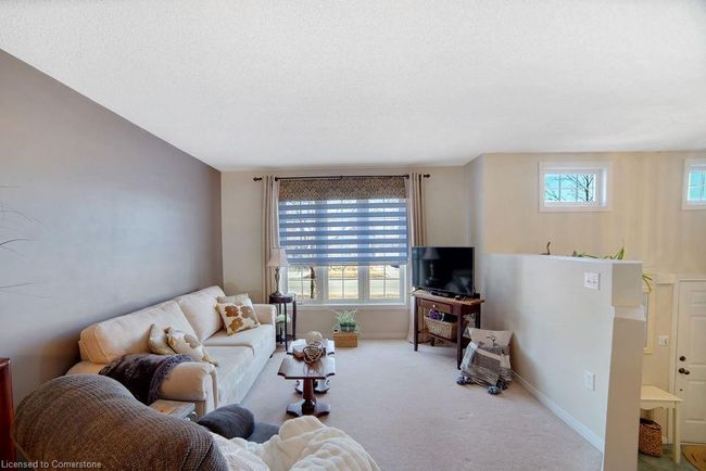 60 Celtic Dr, House other with 3 bedrooms, 2 bathrooms and 3 parking in Caledonia ON | Image 22