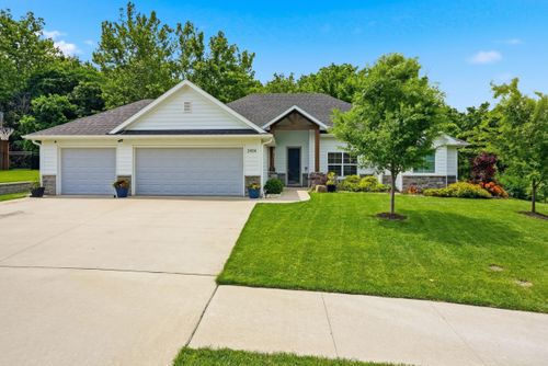 2404 Baxley Dr, COLUMBIA, MO, 65201-4496 | Card Image