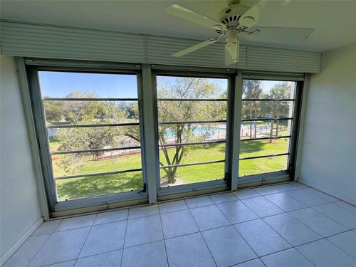 j-2-1803 Eleuthera Pt, Coconut Creek, FL, 33066-2870 | Card Image