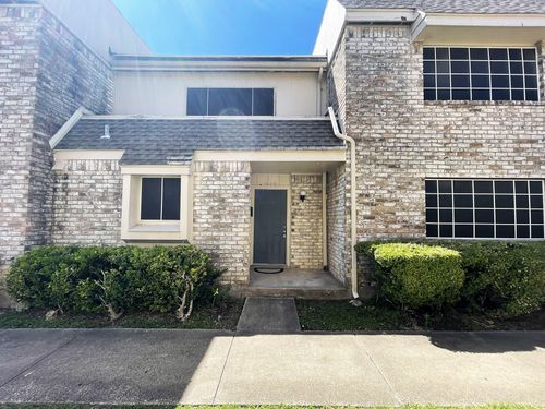 2137-2137 Trellis Place, Richardson, TX, 75081 | Card Image