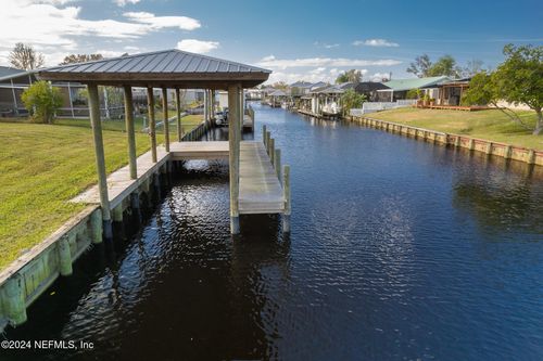 114 Palm Trl, EAST PALATKA, FL, 32131-4185 | Card Image