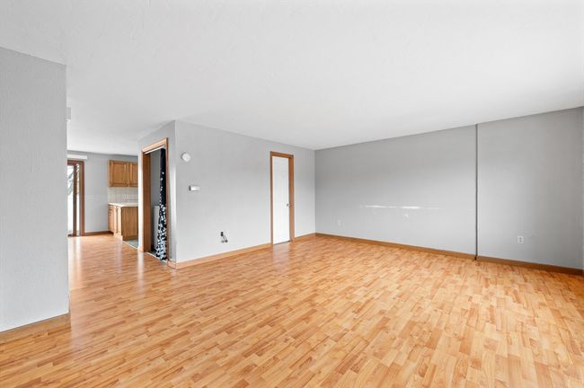 11 - 11 Highcrest Park, Condo with 2 bedrooms, 2 bathrooms and 2 parking in Webster MA | Image 7