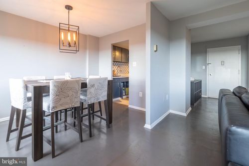 apt-1411a-1111 University Blvd W, SILVER SPRING, MD, 20902-3334 | Card Image