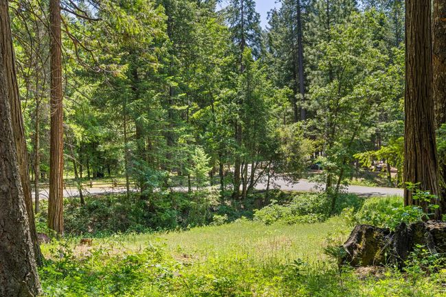 4589 Jenkinson Circle, House other with 3 bedrooms, 3 bathrooms and null parking in Pollock Pines CA | Image 41