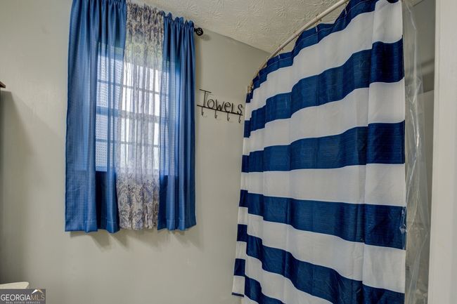 209 Nancy St, House other with 3 bedrooms, 2 bathrooms and null parking in Monticello GA | Image 21