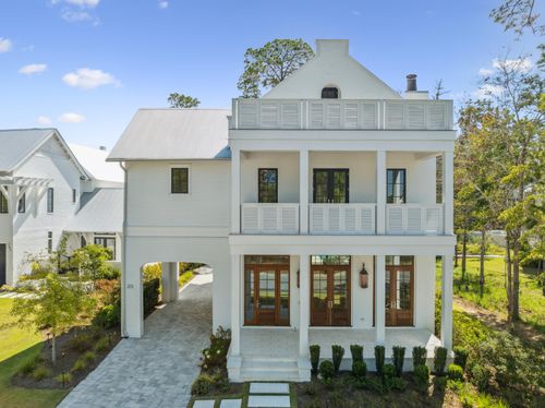 273 Churchill Oaks Dr, Santa Rosa Beach, FL, 32459-3438 | Card Image