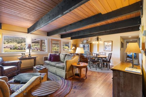 unit-46-2225 Black Otter Rd, Big Sky, MT, 59716-7948 | Card Image