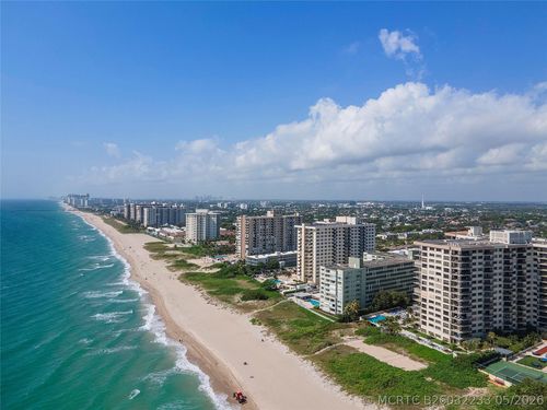 8l-1900 S Ocean Blvd, Pompano Beach, FL, 33062-8019 | Card Image