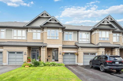 741 Morningstar Way, Orléans, ON, K1W0G6 | Card Image