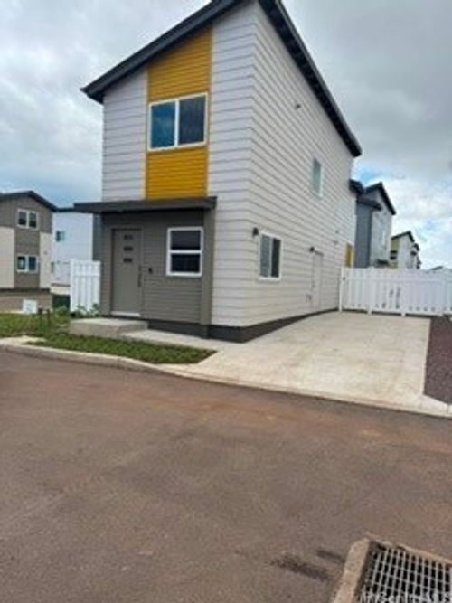 84-91-3525 Kamalie Mua Street, Ewa Beach, HI, 96706 | Card Image