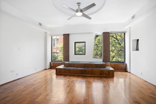 3-11 E 128th St, New York, NY, 10035-1287 | Card Image