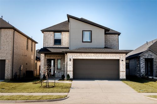 3916 Nasworthy Dr, Farmersville, TX, 75442-7425 | Card Image