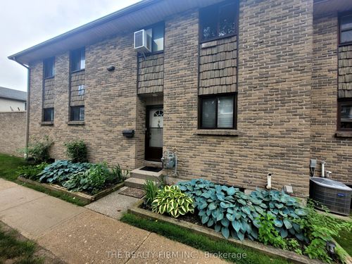 33-474 Southdale Rd E, London, ON, N6E1A4 | Card Image