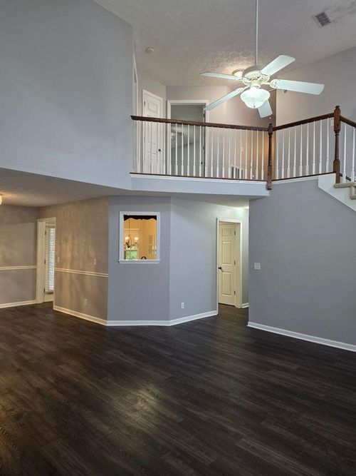 6383 Rim Crest Ln, Harrison, TN, 37341-5971 | Card Image