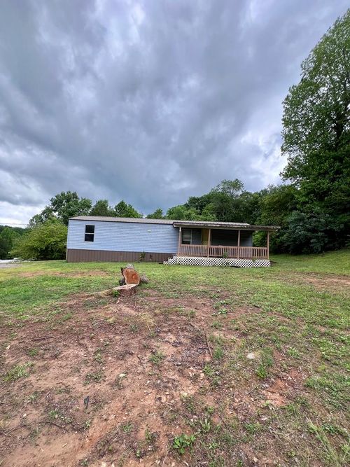 2018 Mineral Bluff Hwy, mineral bluff, GA, 30559-2742 | Card Image