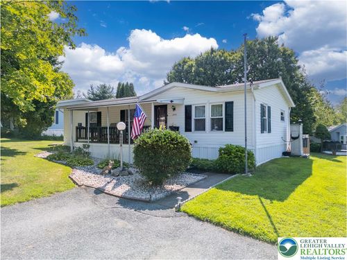 1007 Redwood Dr, BREINIGSVILLE, PA, 18031-1628 | Card Image