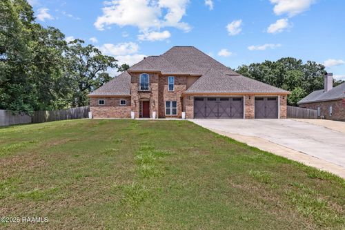 213 E Peck Blvd, Lafayette, LA, 70508-7475 | Card Image