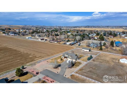5219 Kanawha Ln, Evans, CO, 80634-9163 | Card Image