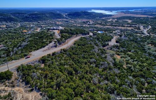 LOT 27 Private Road 1717, Mico, TX, 78056 | Card Image
