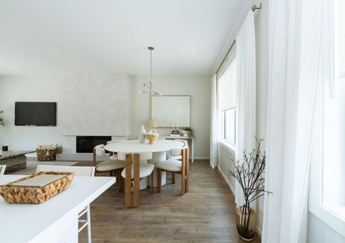 137-1833 165a St, Surrey, BC, V3Z9N3 | Card Image