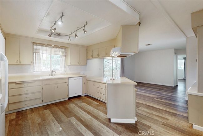 15 Chaparral Dr, House other with 2 bedrooms, 2 bathrooms and 3 parking in Oroville CA | Image 11