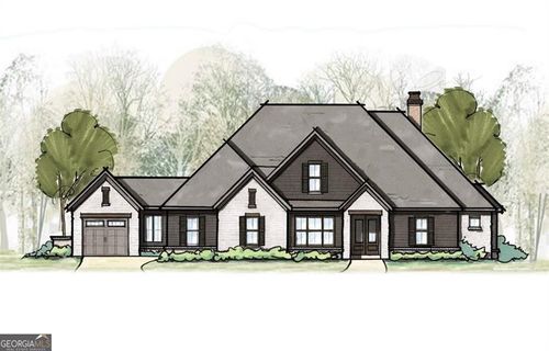 1-7925 Lotus Walk, Cumming, GA, 30041 | Card Image