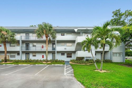 apt-g309-8360 Sands Point Blvd, Tamarac, FL, 33321-3868 | Card Image