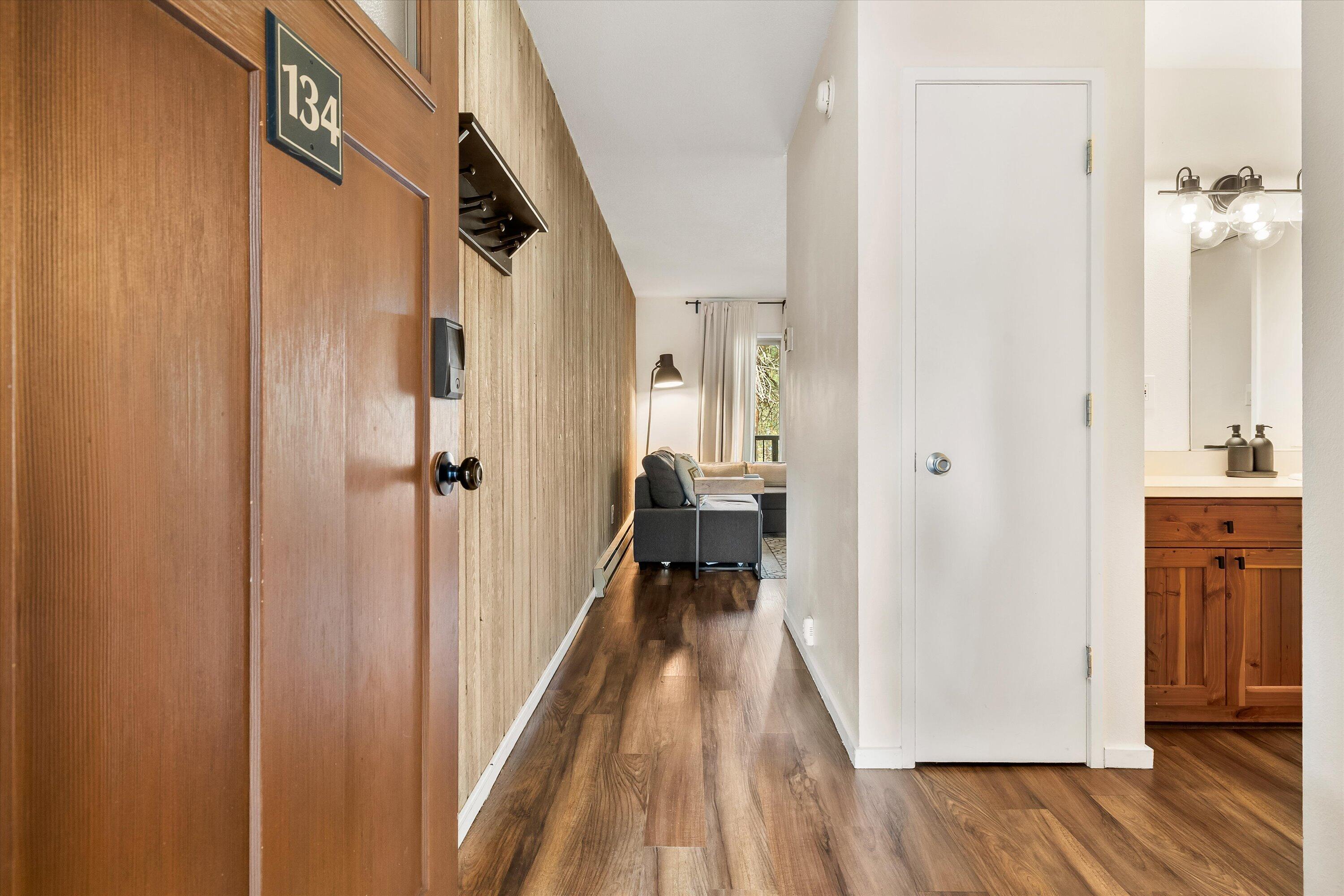 Residential in Bend 2