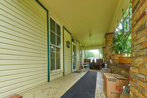 7200 S Pearl Street, West Newton, IN, 46183 | Card Image